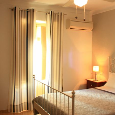Hotel Toril Антекера Экстерьер фото